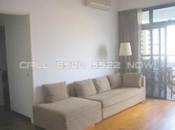 Mandarin Gardens (D15), Condominium #62488432